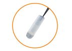 Axoguard - Axoguard Peripheral Nerve Cap
