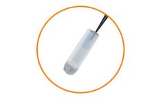 Axoguard - Axoguard Peripheral Nerve Cap