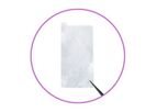 Avive - Avive Soft Tissue Membrane
