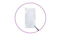 Avive - Avive Soft Tissue Membrane
