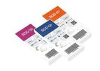 GenMark - Model ePlex - GenMark Blood Culture Identification Panels (BCID)