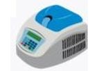 GenMark - Model XT-8 - GenMark Molecular Diagnostic Panels