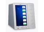 GenMark - Model ePIex 1 Tower - GenMark Hospital and Laboratory Information Systems