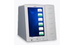 GenMark - Model ePIex 1 Tower - GenMark Hospital and Laboratory Information Systems