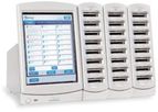 GenMark - Model XT-8 - Multiplex Molecular Testing Device