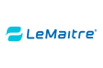 LeMaitre Valvulotome - Video