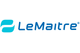 LeMaitre Vascular, Inc.