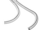 AlboGraft - Polyester Vascular Grafts