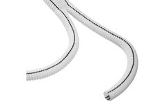 AlboGraft - Polyester Vascular Grafts