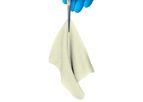 CardioCel - Bioscaffold