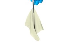 CardioCel - Bioscaffold