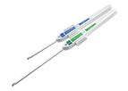 AnastoClip - Model AC - Vascular Anastomosis Closure System