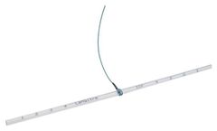 Flexcel - Carotid Shunt