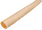 Artegraft - Collagen Vascular Graft