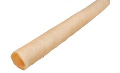 Artegraft - Collagen Vascular Graft