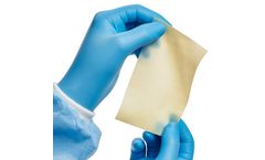 DuraSure - Biologic Patch