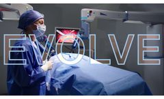 Senhance - Advancing Robotic MIS - Video