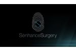 Senhance Surgery - Benefits Overview - Video