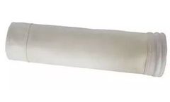 Farrleey - Model P - Filter Bag