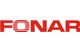 Fonar Corporation  