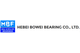Hebei Bowei Bearing Co., Ltd.