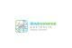 iEnvironmental Australia