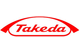 Takeda Pharmaceutical Company Limited