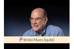 Our Patient & Employee Stories: Jim’s Story | Bristol Myers Squibb - Video