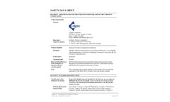 Abraxane - Paclitaxel Protein-Bound Particles - Brochure