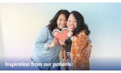 BioMarin’s Connection to Patients - Video