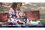 What is MPS IVA? - Video