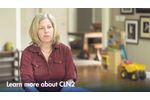 What is CLN2? - Video