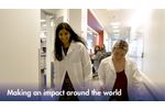 BioMarin’s Scientific Motivation - Video
