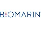 Aldurazyme - Aldurazyme - Laronidase for MPS I