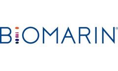 Aldurazyme - Aldurazyme - Laronidase for MPS I