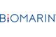 BioMarin