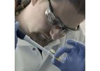 PALYNZIQ - Pegvaliase-Pqpz Injection for Phenylketonuria PKU