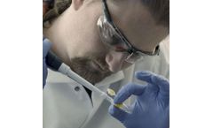 PALYNZIQ - Pegvaliase-Pqpz Injection for Phenylketonuria PKU