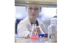 Brineura - Cerliponase Alfa for Neuronal Ceroid Lipofuscinosis Type 2 CLN2 Disease