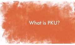 Kuvan - Sapropterin Dihydrochloride for PKU
