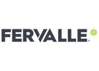 ALGAVALLE - Model PLUS - Formulation Fertilizer With High Content