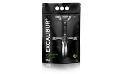 EXCALIBUR - American Leonardite Extracted