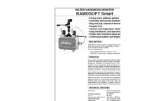 5. da375-01.pdf