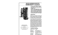6. da376-01.pdf