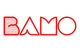 BAMO Mesures SAS