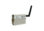 Model GsM 24e - GSM GPRS Modem