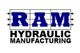 RAM Hydraulic Manufacturing, LLC.