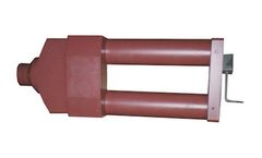 RAM - Mono-Stran Rams