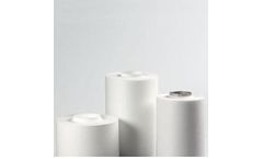 Oxyphen - Rollstock Membrane