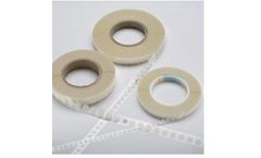 Oxypad - Self-Adhesive Membrane Pads